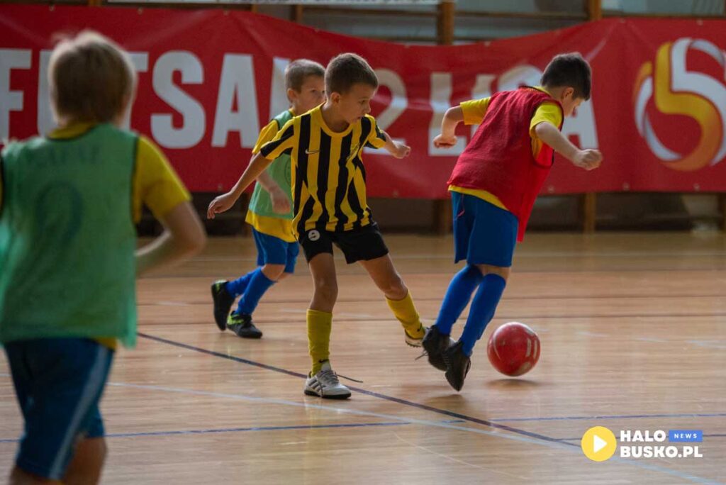 turniej dla mlodych talentow busko zdroj 067