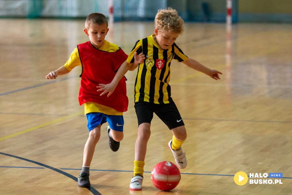turniej dla mlodych talentow busko zdroj 069