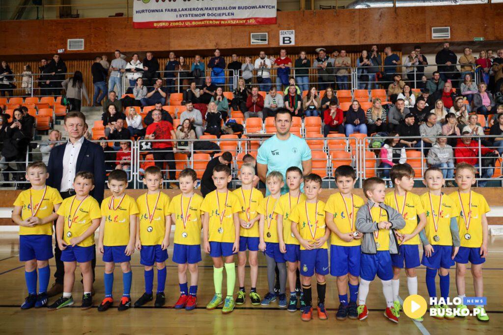 turniej dla mlodych talentow busko zdroj 07