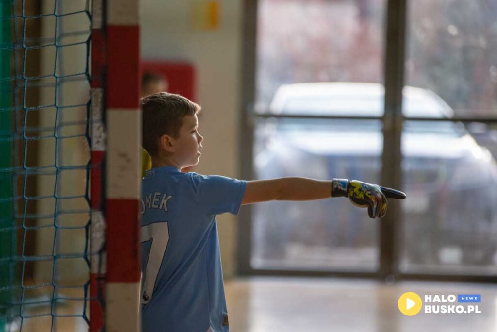 turniej dla mlodych talentow busko zdroj 070