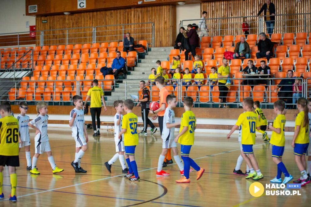 turniej dla mlodych talentow busko zdroj 072