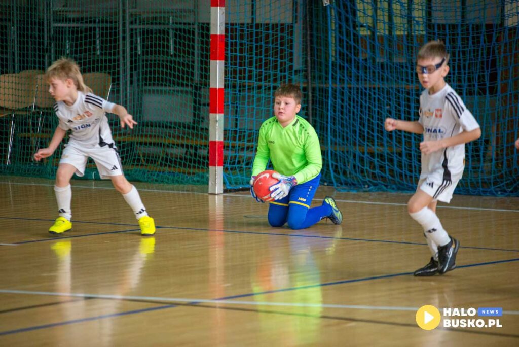 turniej dla mlodych talentow busko zdroj 073