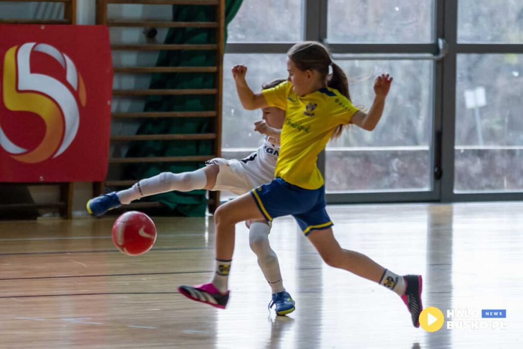 turniej dla mlodych talentow busko zdroj 074