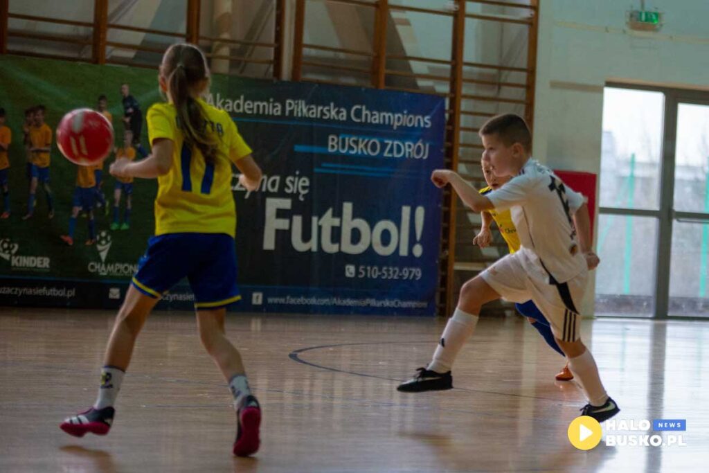 turniej dla mlodych talentow busko zdroj 077