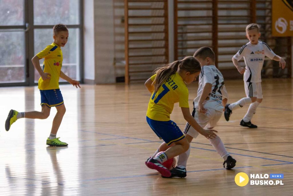 turniej dla mlodych talentow busko zdroj 078