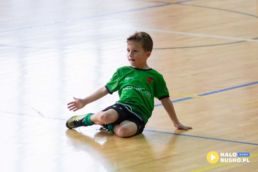 turniej dla mlodych talentow busko zdroj 079