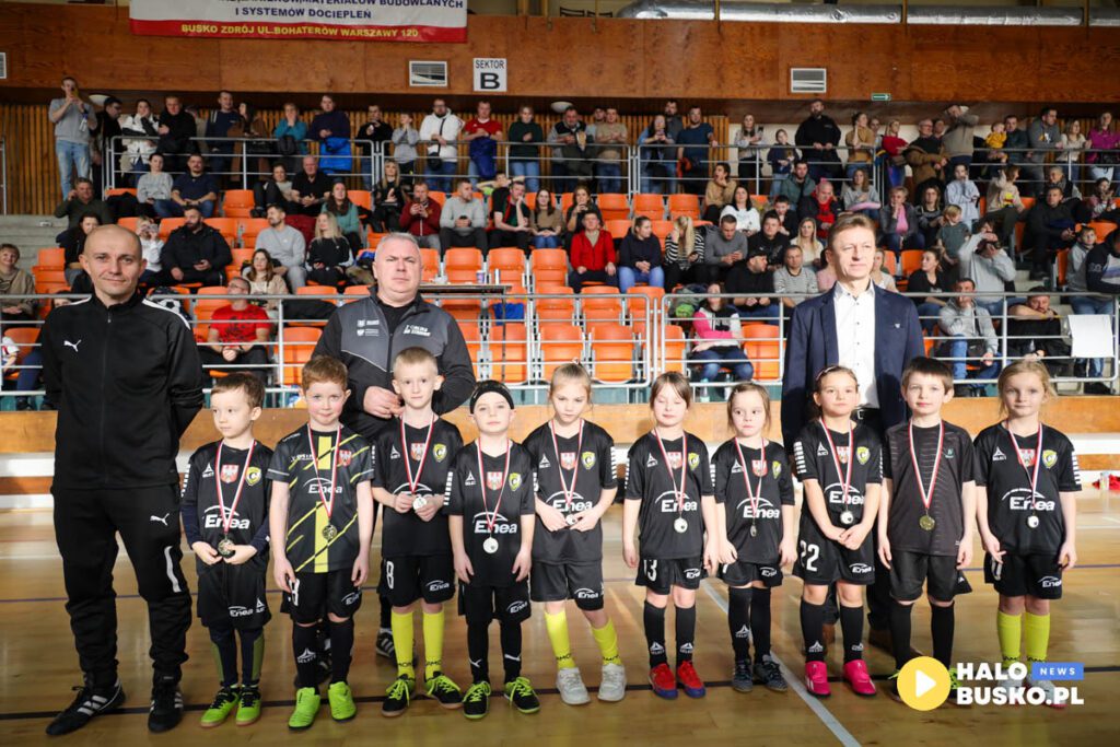 turniej dla mlodych talentow busko zdroj 08