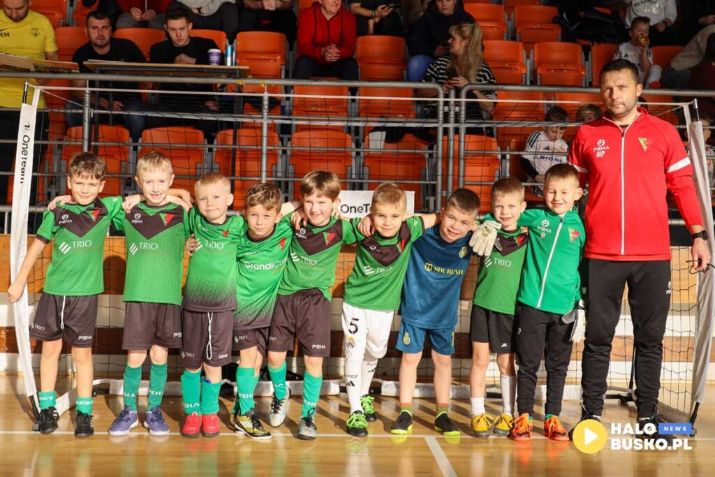 turniej dla mlodych talentow busko zdroj 080