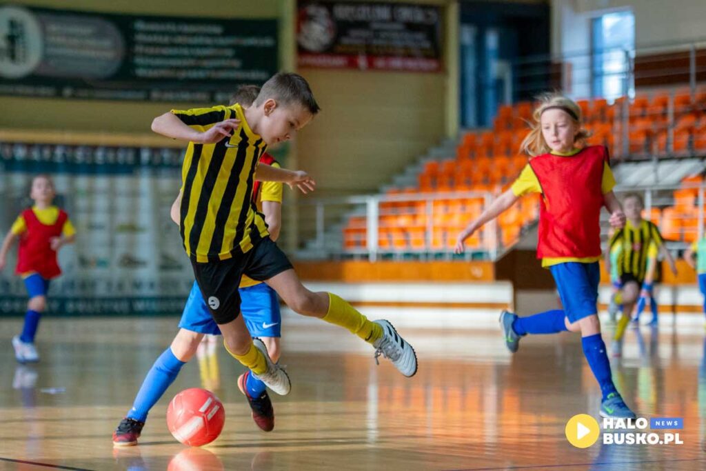 turniej dla mlodych talentow busko zdroj 081