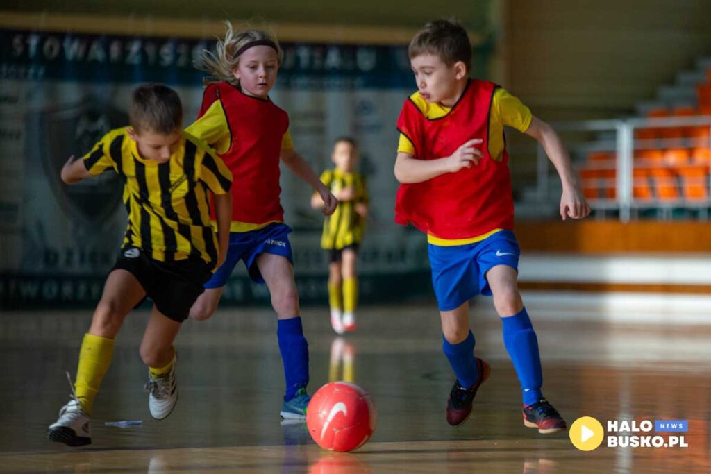 turniej dla mlodych talentow busko zdroj 082