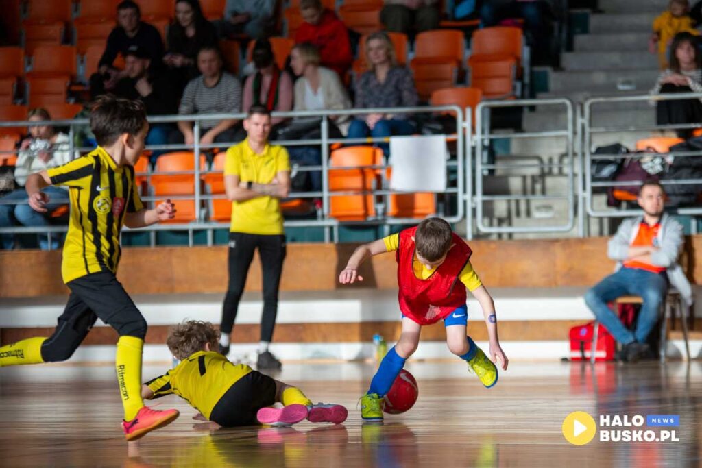 turniej dla mlodych talentow busko zdroj 084