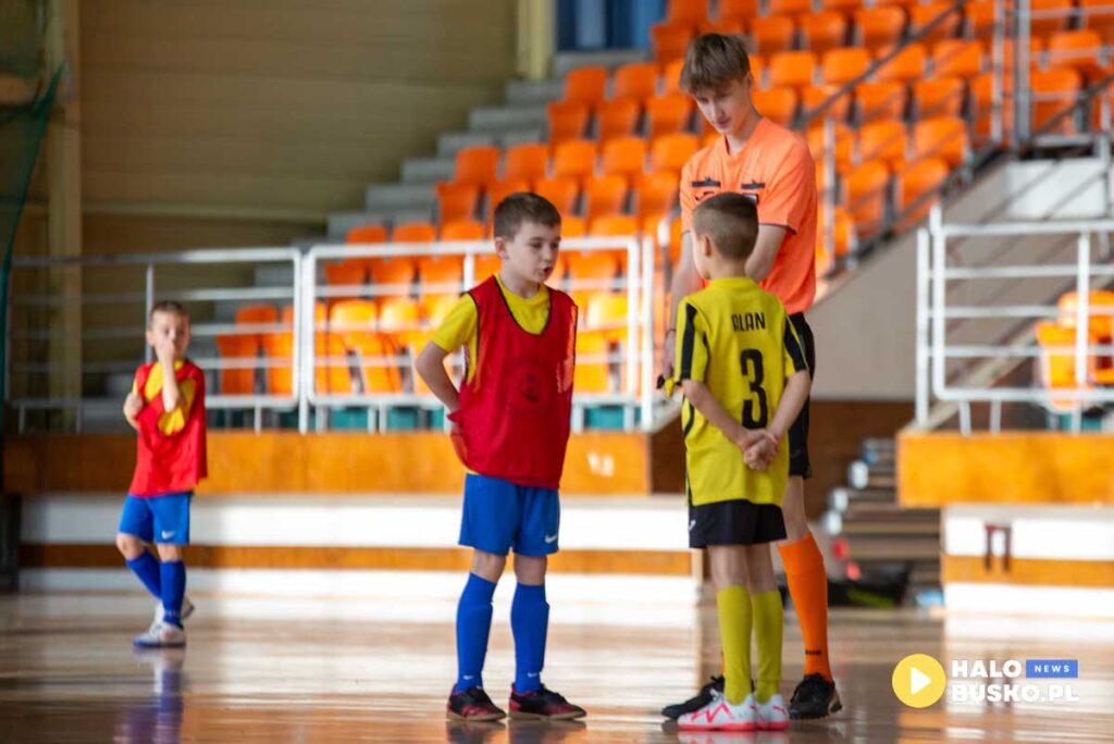 turniej dla mlodych talentow busko zdroj 085