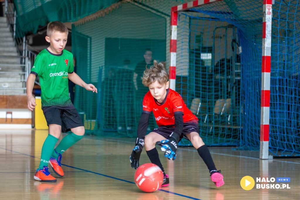 turniej dla mlodych talentow busko zdroj 086