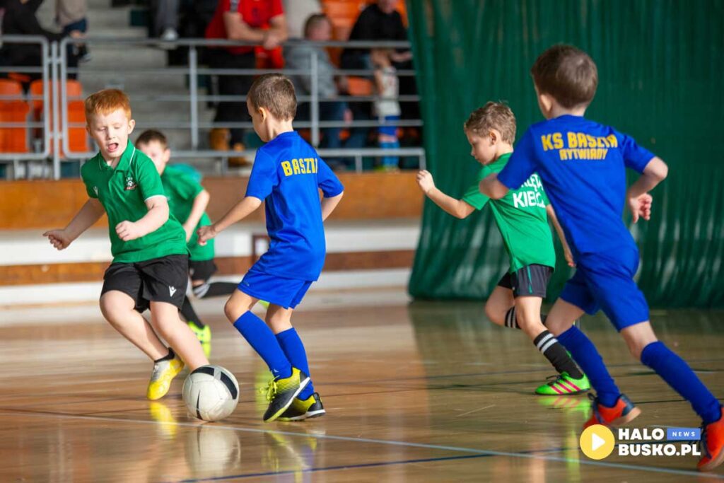 turniej dla mlodych talentow busko zdroj 089