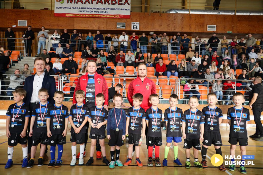 turniej dla mlodych talentow busko zdroj 09