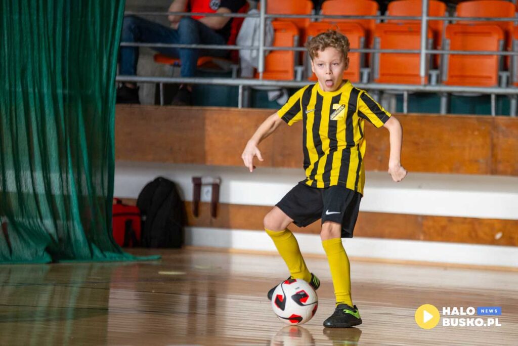 turniej dla mlodych talentow busko zdroj 091