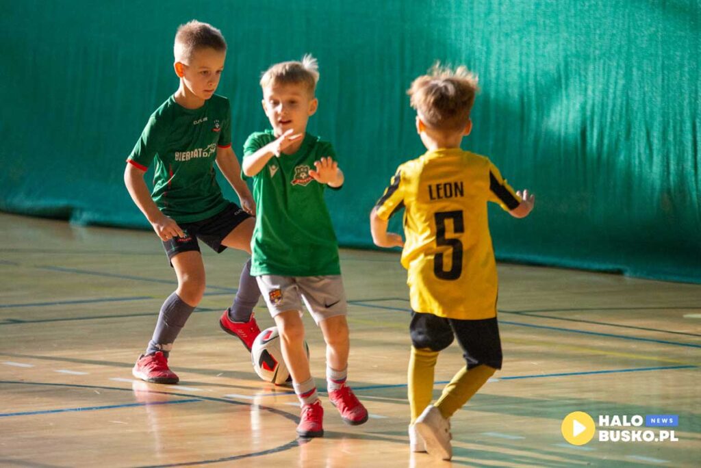 turniej dla mlodych talentow busko zdroj 092