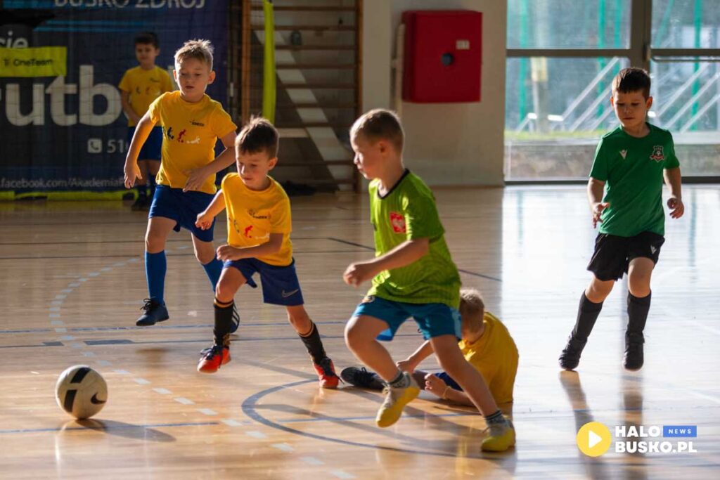 turniej dla mlodych talentow busko zdroj 093