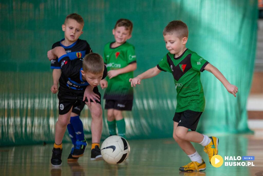 turniej dla mlodych talentow busko zdroj 094