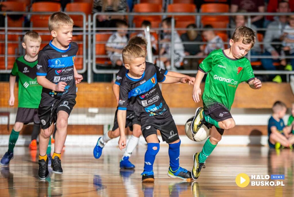 turniej dla mlodych talentow busko zdroj 095