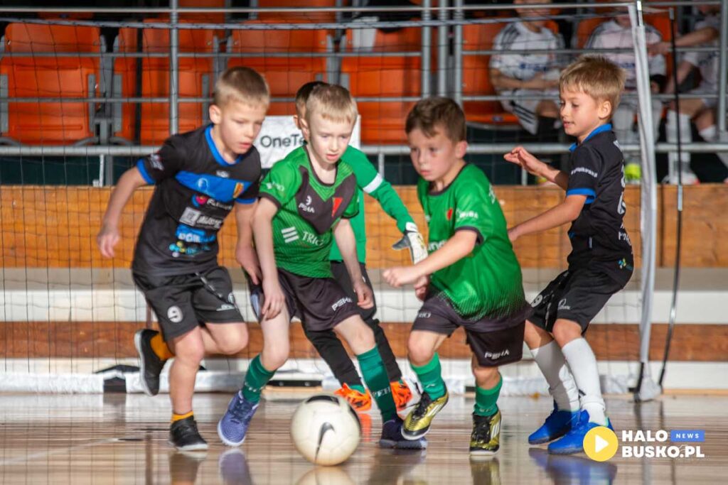 turniej dla mlodych talentow busko zdroj 096