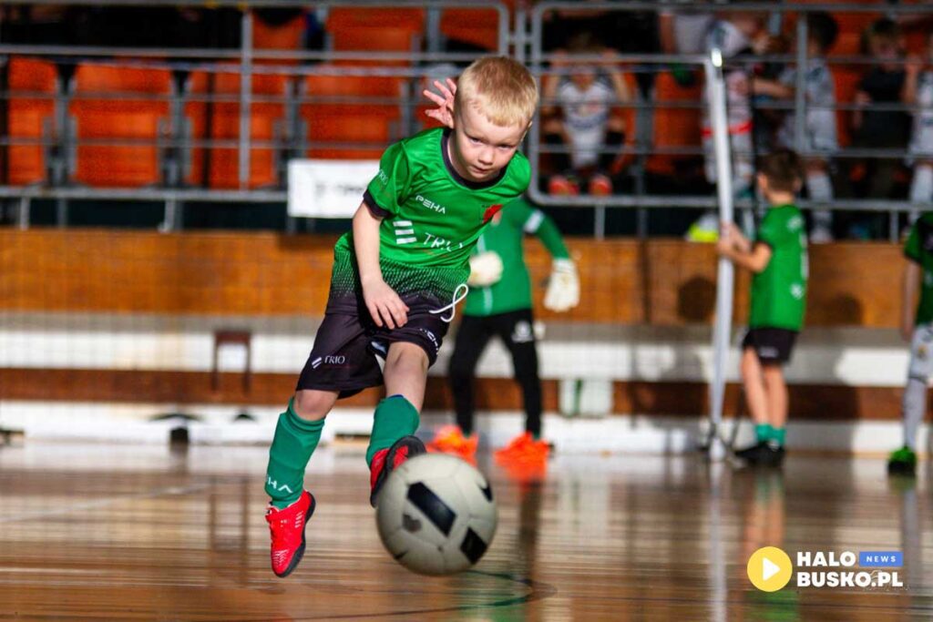 turniej dla mlodych talentow busko zdroj 099