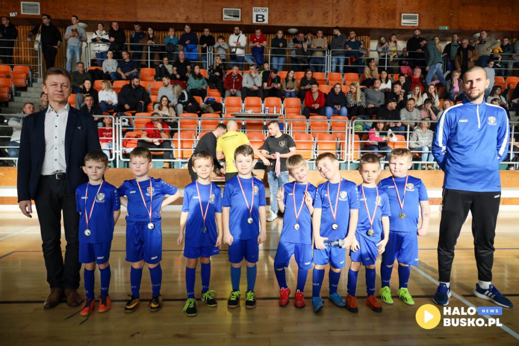 turniej dla mlodych talentow busko zdroj 10