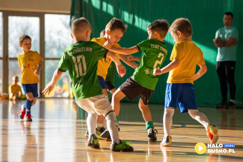 turniej dla mlodych talentow busko zdroj 102