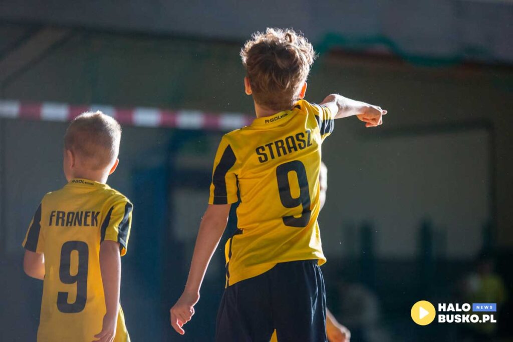 turniej dla mlodych talentow busko zdroj 103