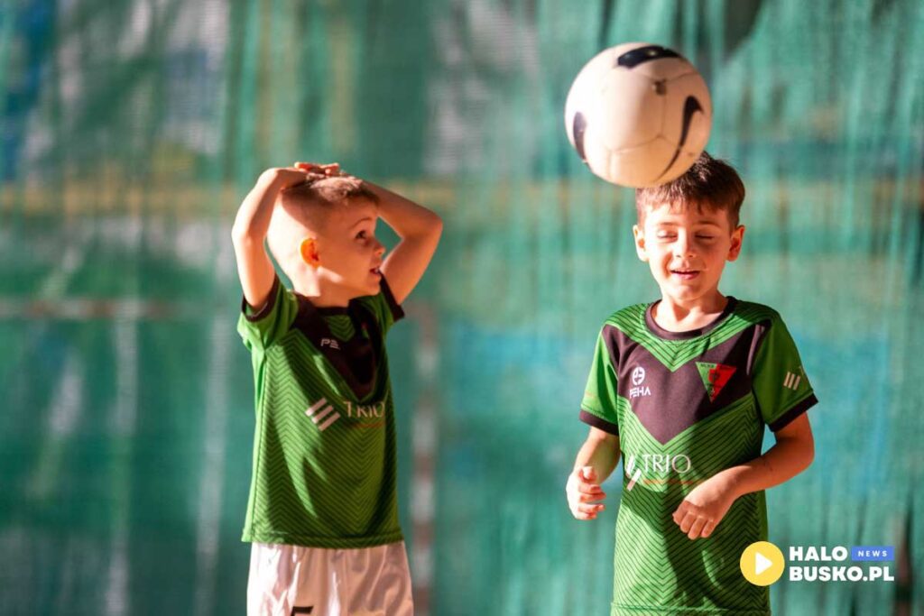 turniej dla mlodych talentow busko zdroj 104