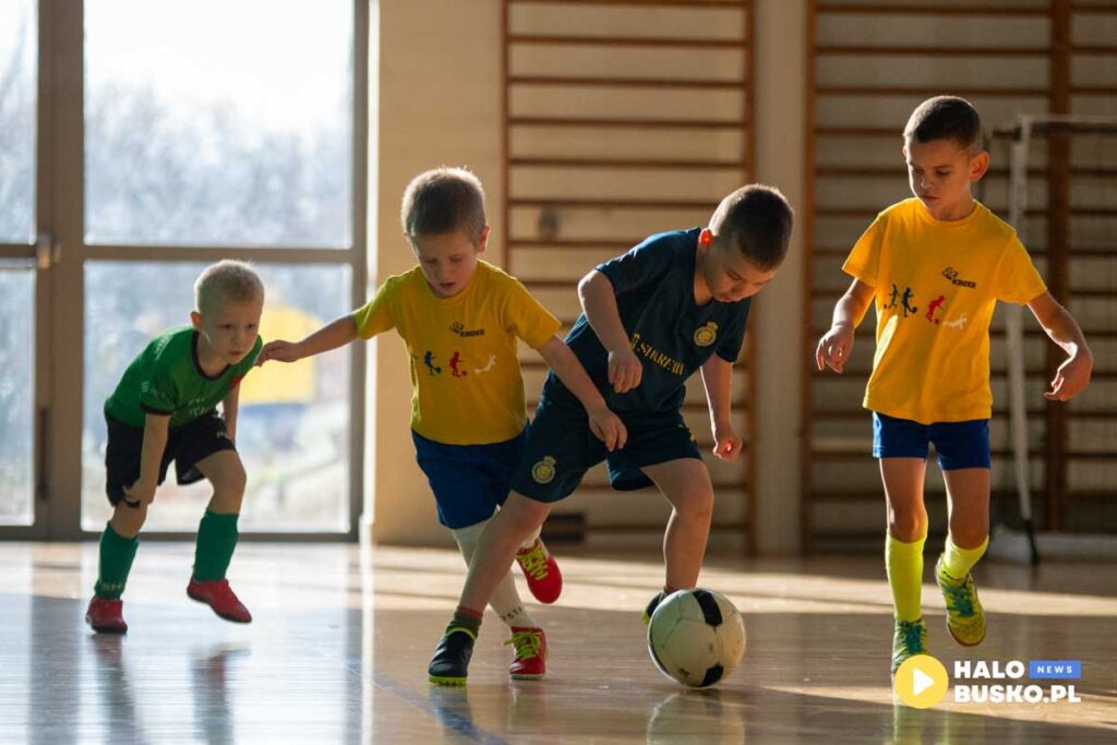 turniej dla mlodych talentow busko zdroj 106
