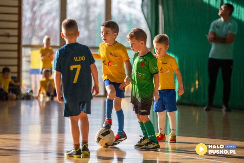 turniej dla mlodych talentow busko zdroj 107