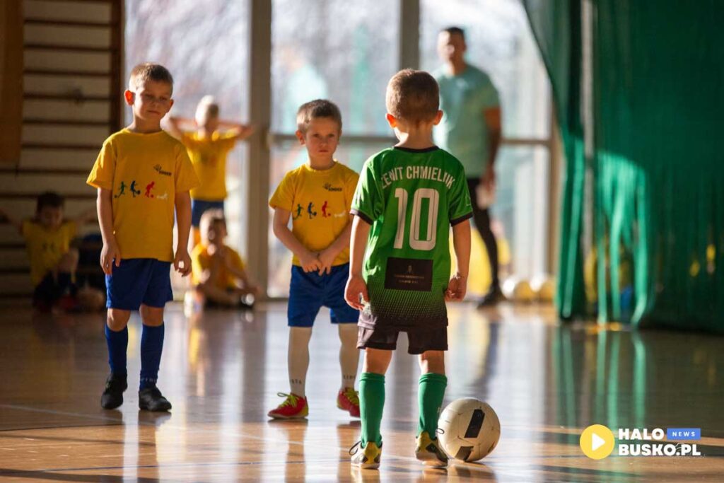 turniej dla mlodych talentow busko zdroj 108