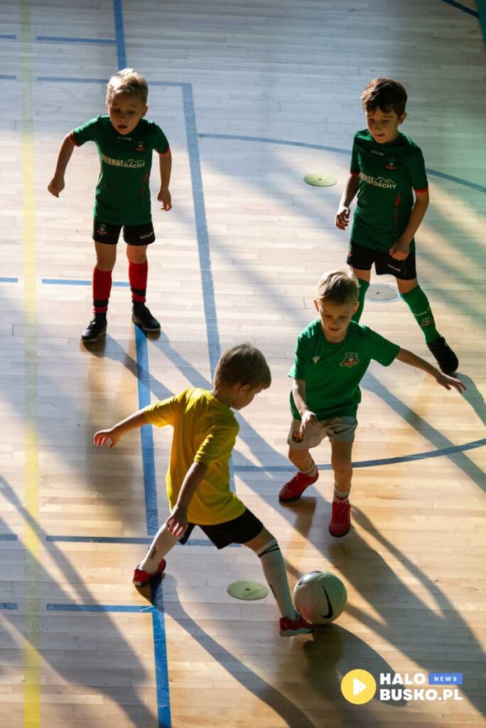 turniej dla mlodych talentow busko zdroj 109