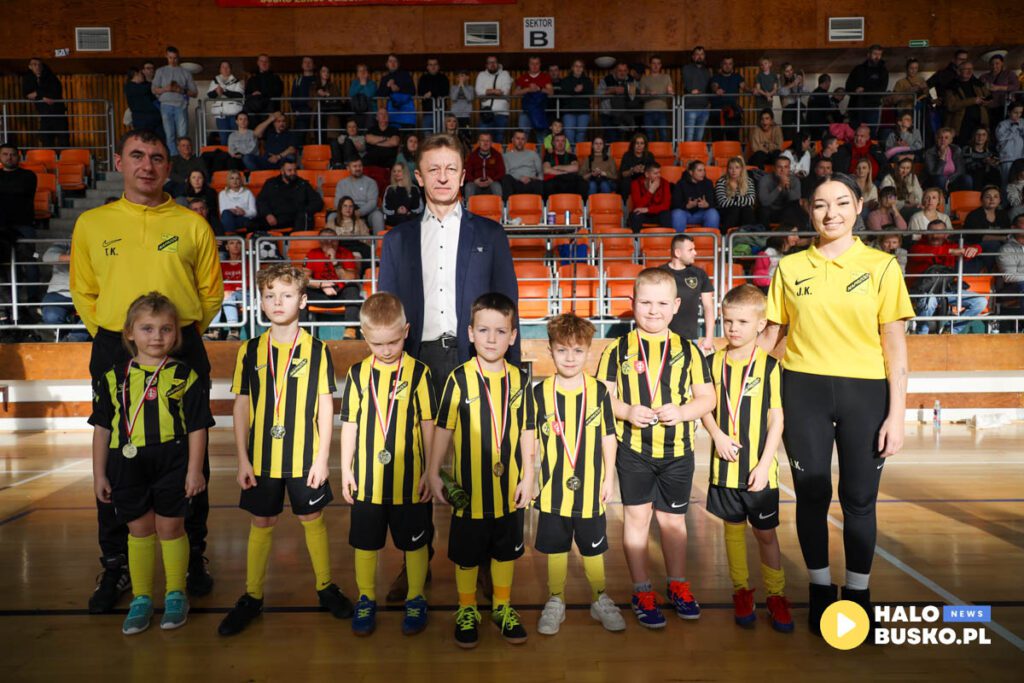 turniej dla mlodych talentow busko zdroj 11