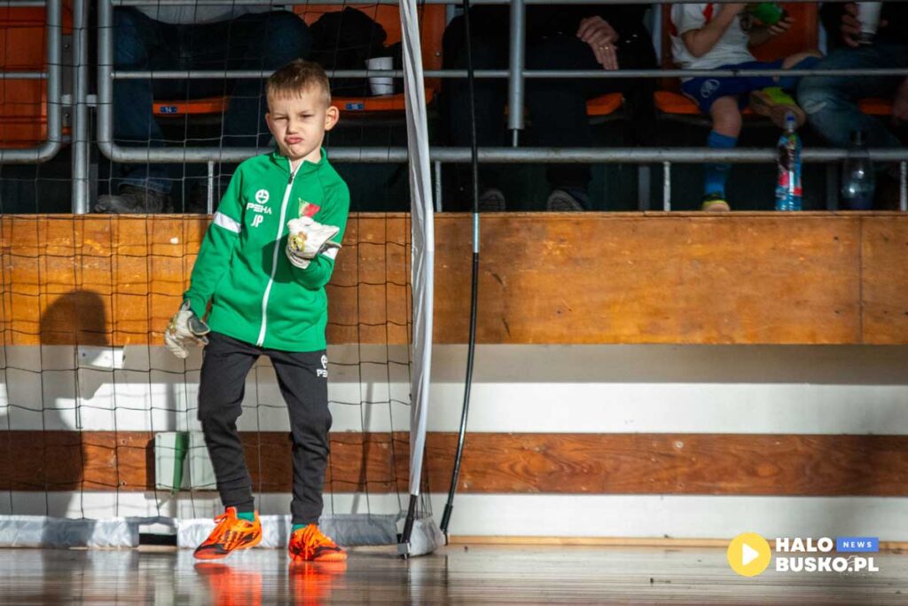 turniej dla mlodych talentow busko zdroj 111