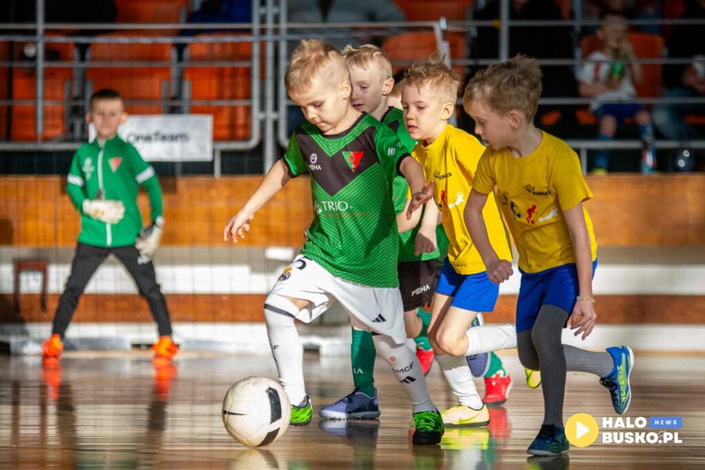 turniej dla mlodych talentow busko zdroj 112