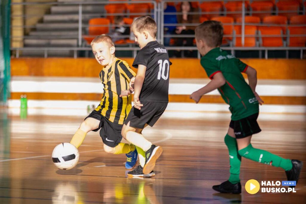 turniej dla mlodych talentow busko zdroj 116