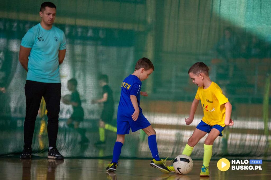 turniej dla mlodych talentow busko zdroj 118