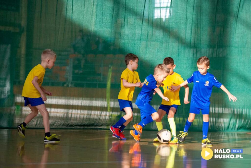 turniej dla mlodych talentow busko zdroj 119