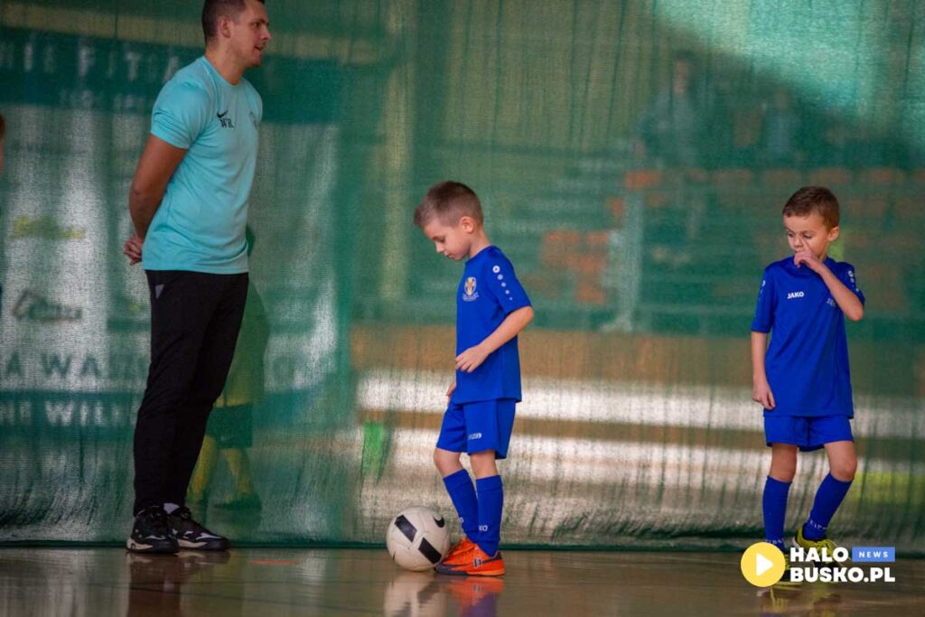 turniej dla mlodych talentow busko zdroj 120