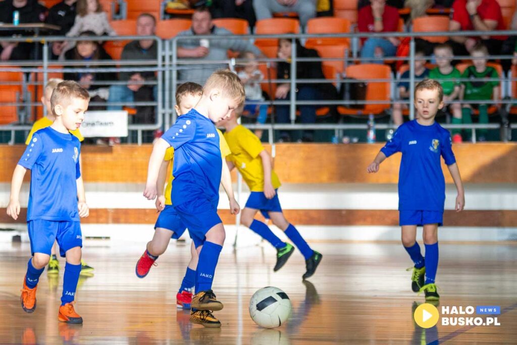 turniej dla mlodych talentow busko zdroj 121