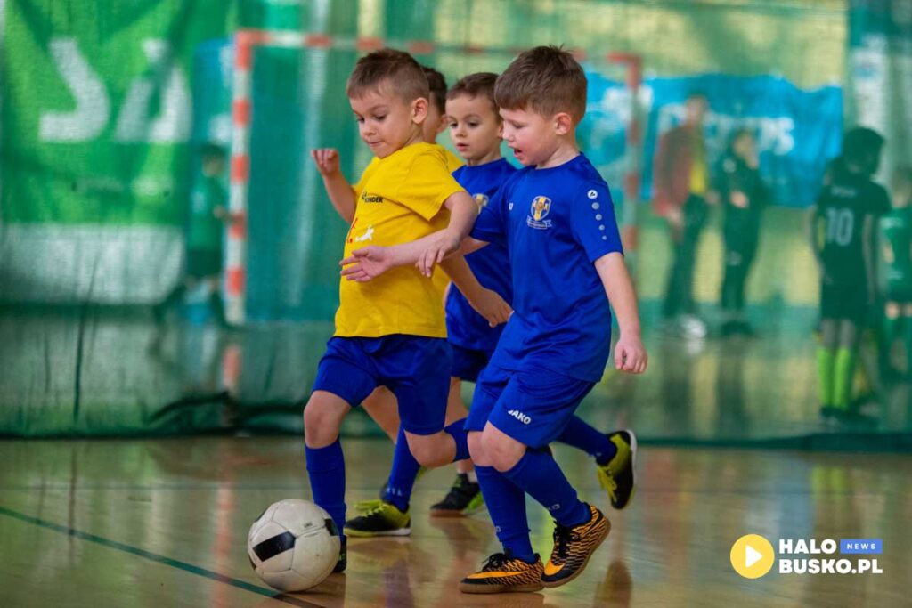 turniej dla mlodych talentow busko zdroj 122