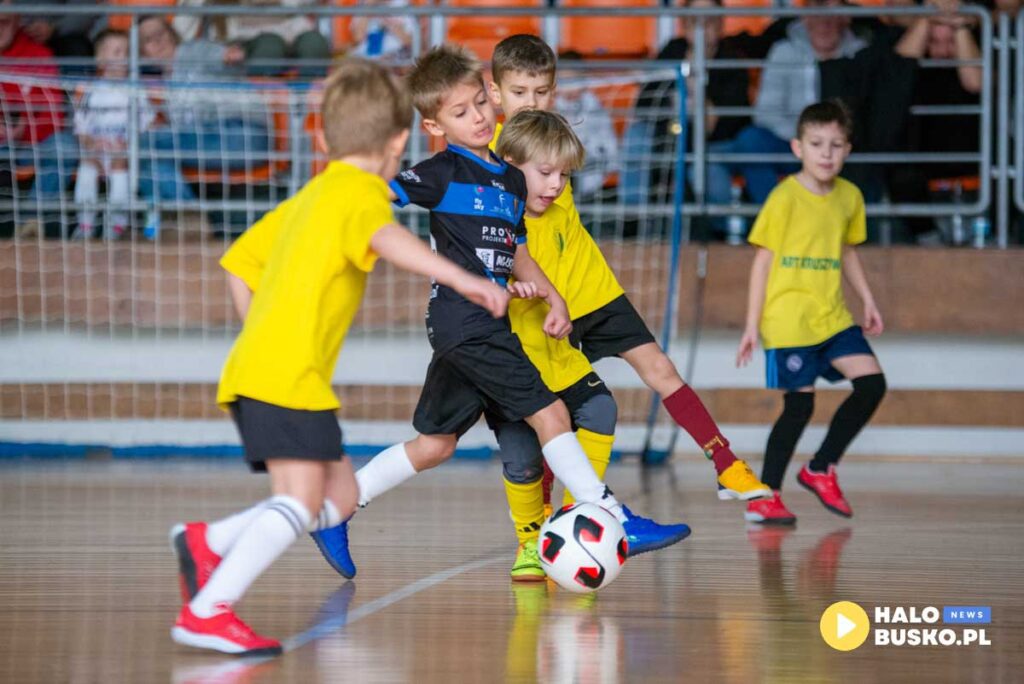 turniej dla mlodych talentow busko zdroj 123