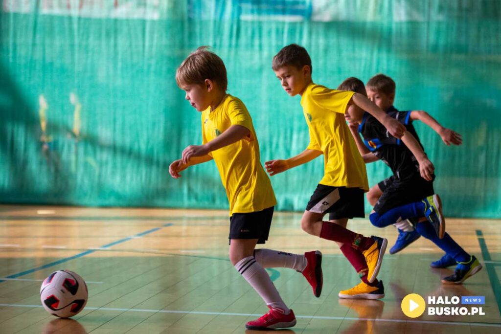 turniej dla mlodych talentow busko zdroj 124