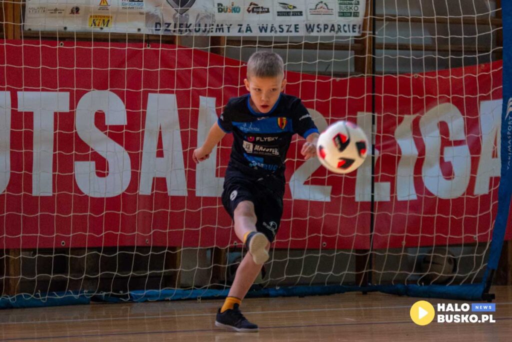 turniej dla mlodych talentow busko zdroj 127