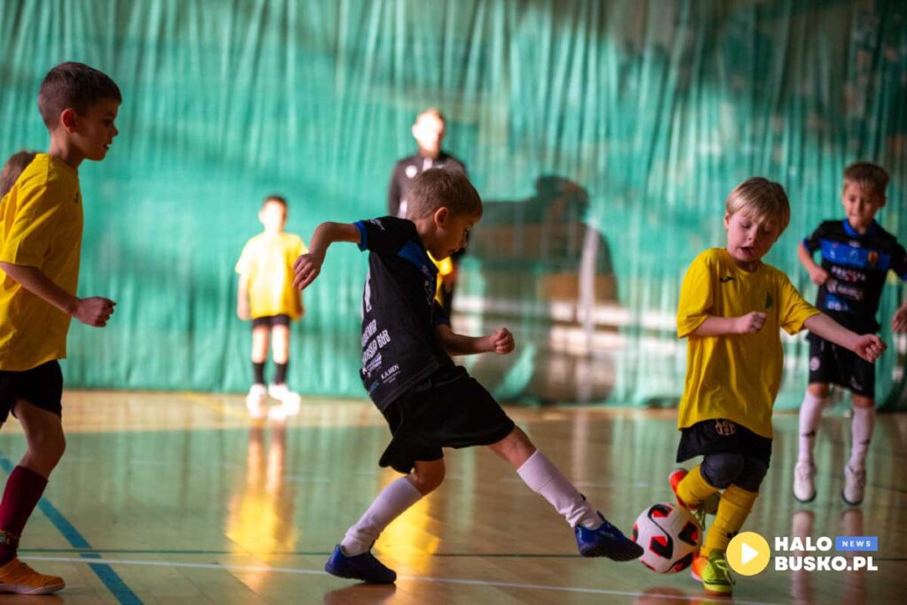 turniej dla mlodych talentow busko zdroj 129