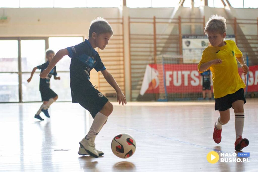 turniej dla mlodych talentow busko zdroj 130