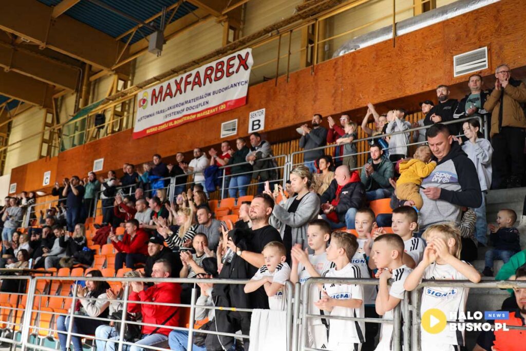 turniej dla mlodych talentow busko zdroj 15