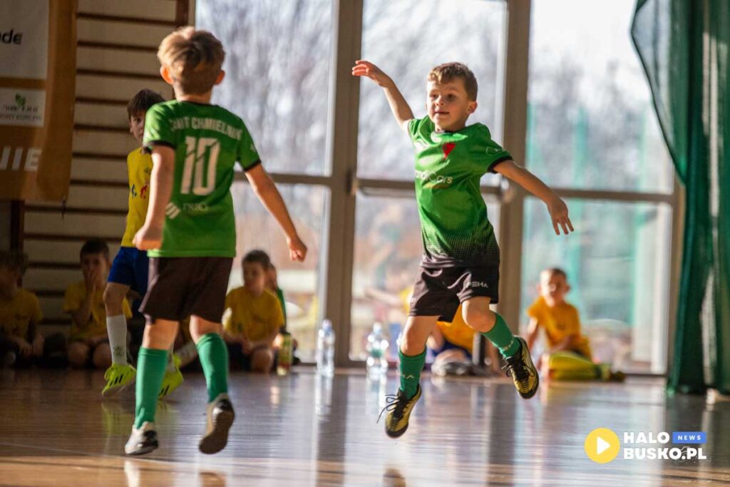 turniej dla mlodych talentow busko zdroj 21